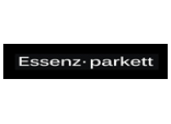 Essenz Parkett