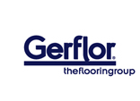 Gerflor