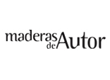 Maderas de Autor