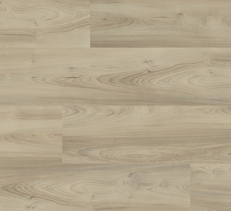 Tarimas Parquet Suelos Laminado