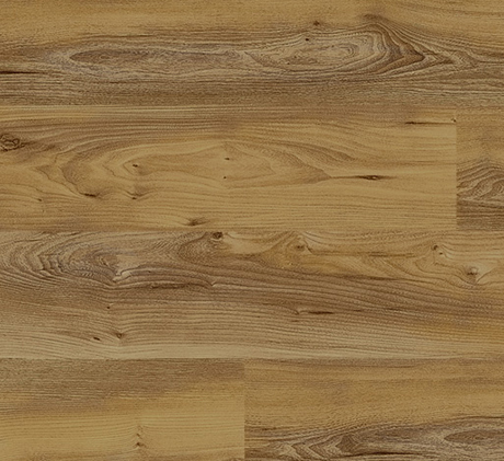 Tarimas Parquet Suelos Laminado