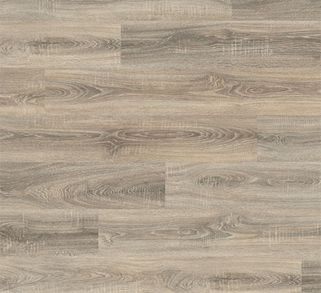 Tarimas Parquet Suelos Laminado