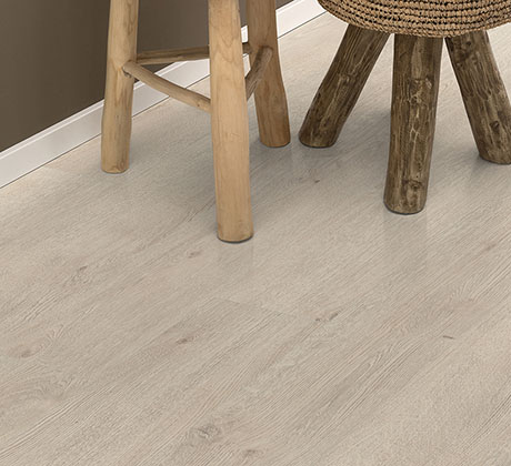 Tarimas Parquet Suelos Laminado