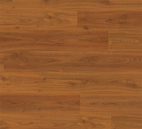 Tarimas Parquet Suelos Laminado