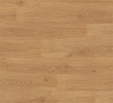 Tarimas Parquet Suelos Laminado