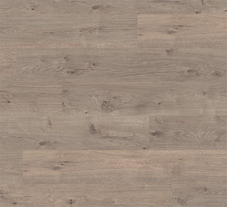 Tarimas Parquet Suelos Laminado