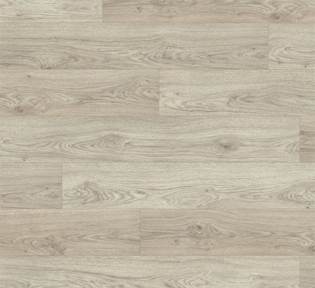 Tarimas Parquet Suelos Laminado