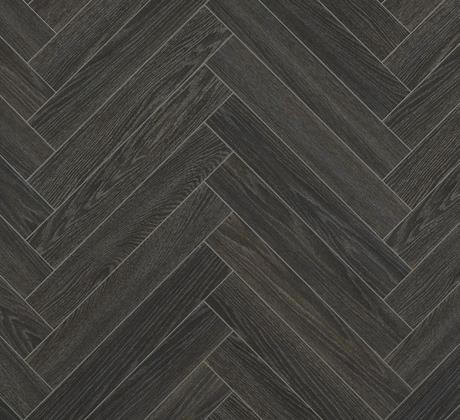 Tarimas Parquet Suelo Laminado