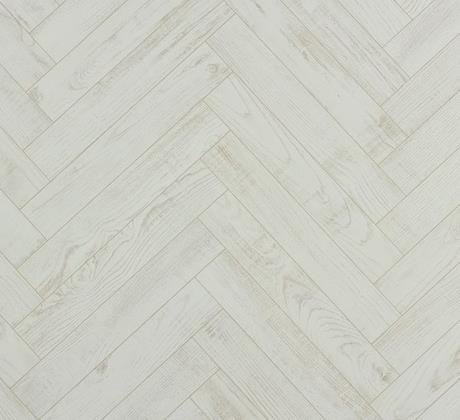 Tarimas Parquet Suelo Laminado