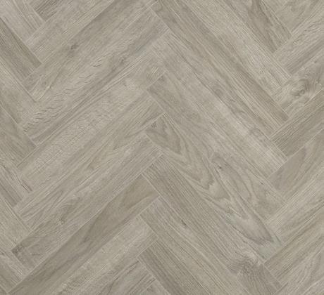 Tarimas Parquet Suelo Laminado