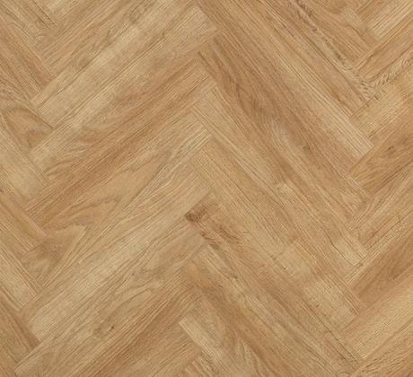 Tarimas Parquet Suelo Laminado