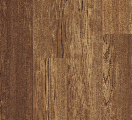 BerryAlloc Ocean 8 V4 Teak Brown