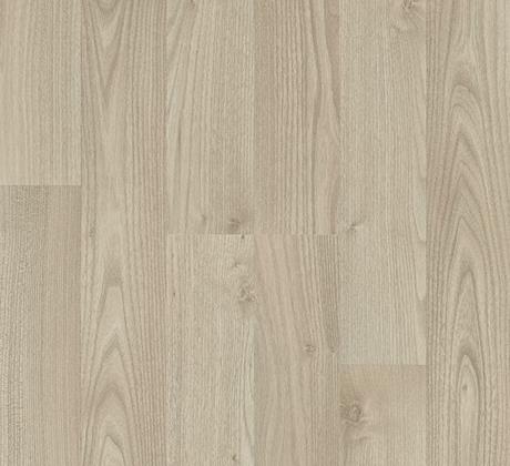 BerryAlloc High-Tech Original White oak 2 Str