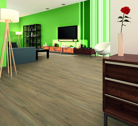 Tarimas Parquet Suelos Laminado