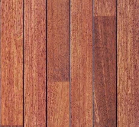 BerryAlloc High Tech Original Oiled Teak Shipdeck 2 str