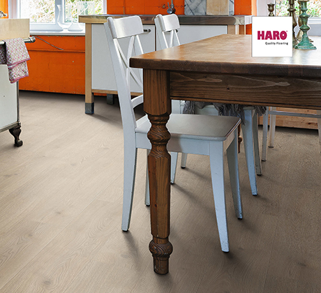 Tarimas Parquet Suelos Laminados