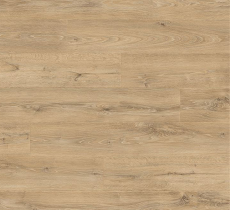 Tarimas Parquet Suelos Laminados