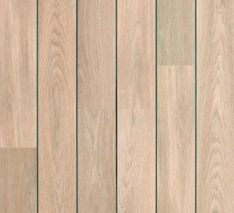 BerryAlloc High Tech Original White Oiled Oak Shipdeck 2 str