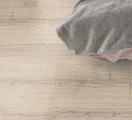 Tarimas Parquet Suelos Laminado