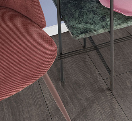 Tarimas Parquet Suelos Laminado