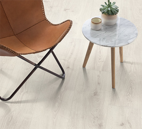 Tarimas Parquet Suelos Laminado