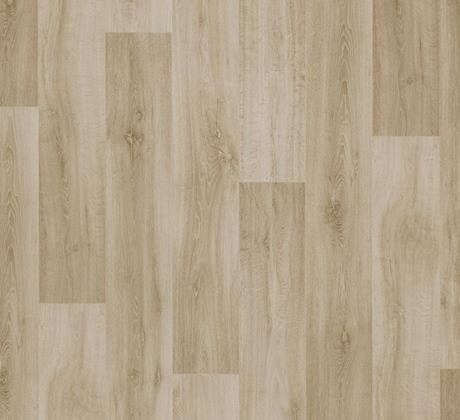 Tarimas Parquet Suelos Vinílicos