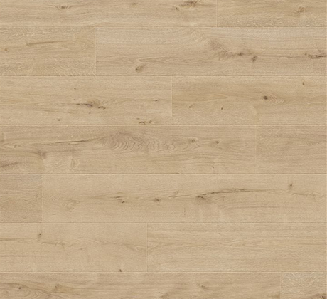 Tarimas Parquet Suelos Laminado