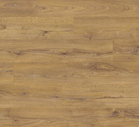 Tarimas Parquet Suelos Laminado