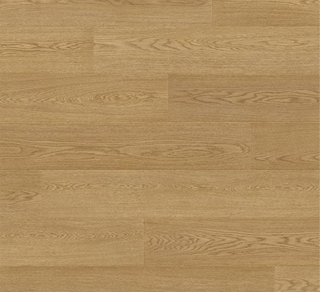 Tarimas Parquet Suelos Laminado