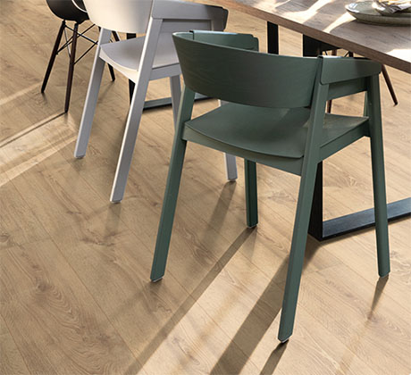 Tarimas Parquet Suelos Laminado