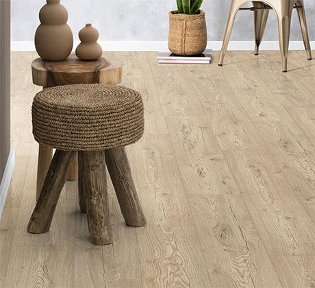 Tarimas Parquet Suelos Laminado