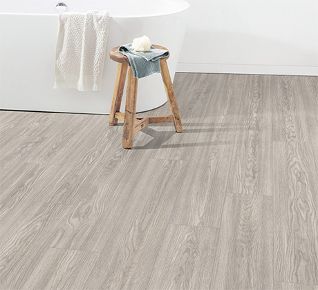 Tarimas Parquet Suelos Laminado