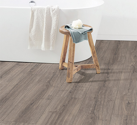 Tarimas Parquet Suelos Laminado