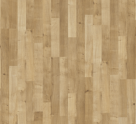 Tarimas Parquet Suelos Laminado