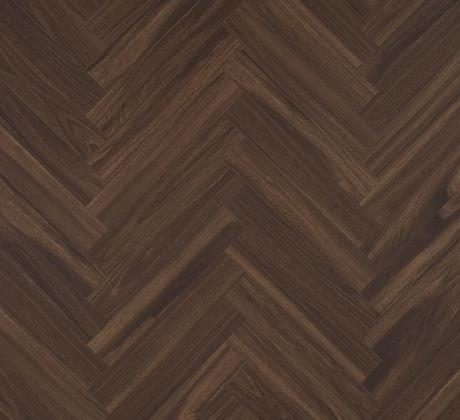 Tarimas Parquet Suelos Laminado