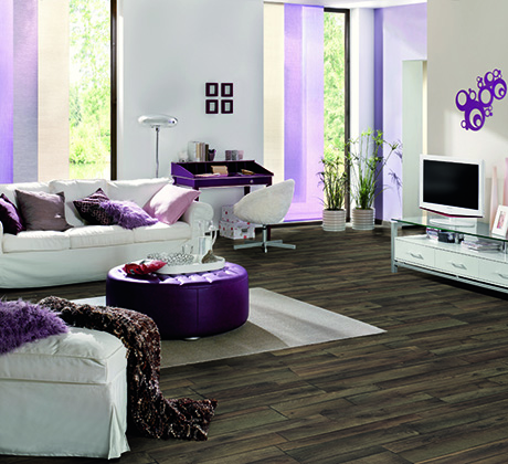 Tarimas Parquet Suelo Laminado