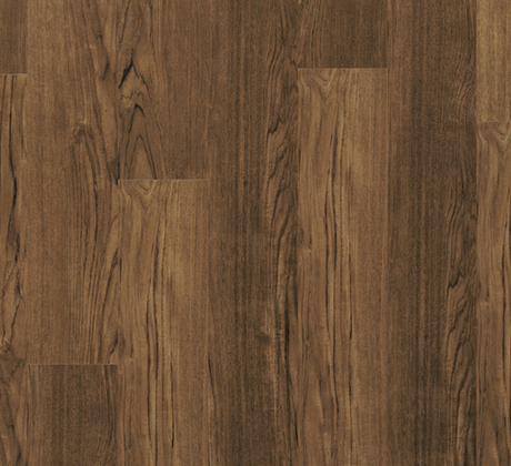 Tarimas Parquet Suelo Laminado