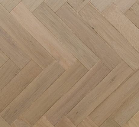 Tarimas Parquet Yvyra