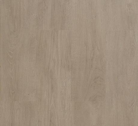 BerryAlloc High Tech Original Blonde Oak