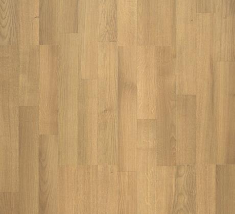 BerryAlloc High Tech Original Classical Oak 3 str