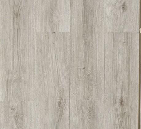 BerryAlloc High Tech Original Grey Wash Oak