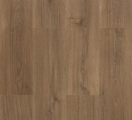 BerryAlloc High Tech Original Indian Summer Oak