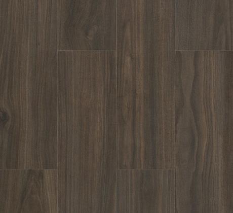 BerryAlloc High Tech Original New Age Walnut