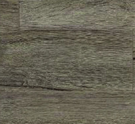 Tarimas Parquet Suelo Laminado