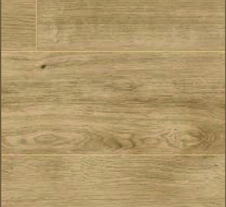 Tarimas Parquet Suelo laminado