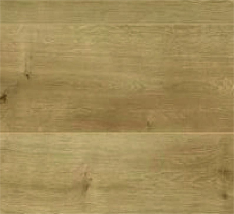 Suelo Laminado tarimas parquet