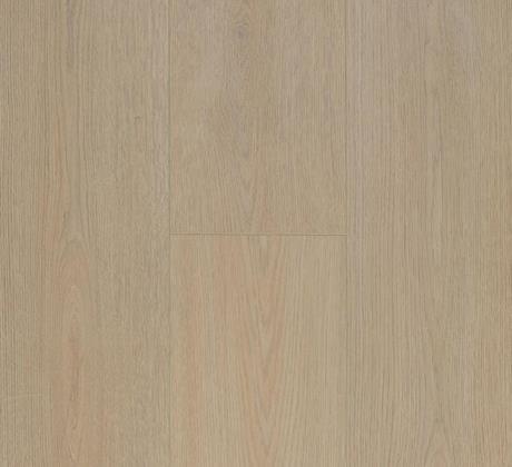 BerryAlloc Ocean 8 PA Select Sand Natural