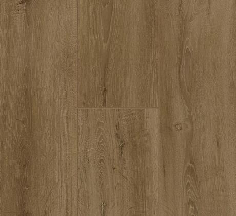 Berryalloc Smartline 8 V4 Capri Oak