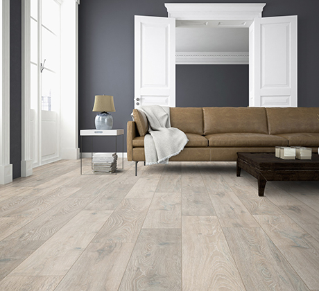 Tarimas parquet Suelo laminado