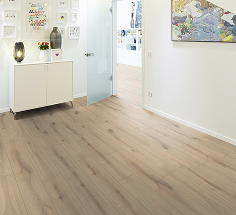 Tarimas Parquet Suelo laminado